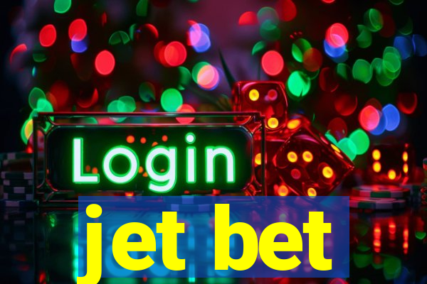 jet bet